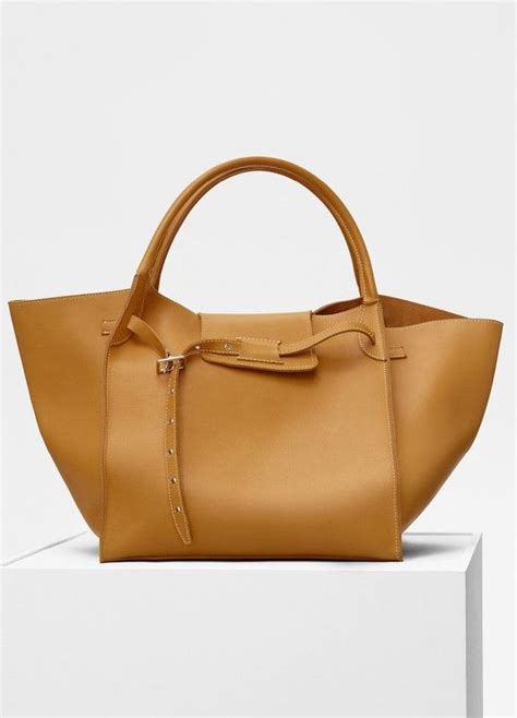 Shop Celine Bags for Women Online in Dubai, Abu Dhabi